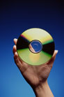  - CD-ROM